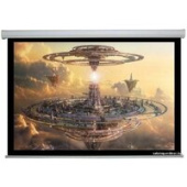 Проекционный экран Future Vision Cinema Electric 300x169 E300HMW