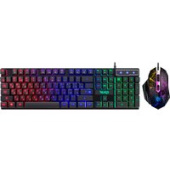 Игровой набор Defender Nord GS-959 RU