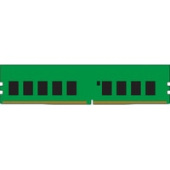 Оперативная память Kingston 16GB DDR4 PC4-21300 KSM26ED8/16HD