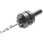 Сверло Gepard GP2500-02
