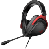 Наушники ASUS ROG Delta S Core