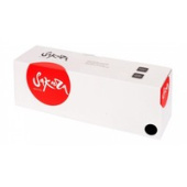 Картридж Sakura Printing SA106R03887 (аналог Xerox 106R03887)