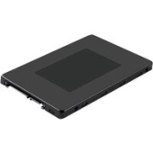 SSD Lenovo 1.92TB 4XB7A82261