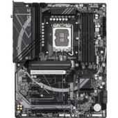 Материнская плата Gigabyte Z790 Eagle AX (rev. 1.0)