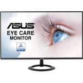 Монитор ASUS Eye Care VZ24EHE