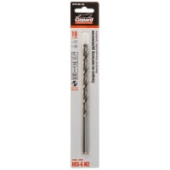 Сверло Gepard GP03100-184