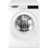 Стиральная машина Smeg LB1T80AEU