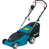 Газонокосилка Makita ELM3800