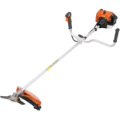 Триммер Holzfforma FF250