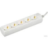 Удлинитель Generica WYP10-10-05-03-Z-G