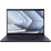 Ноутбук ASUS ExpertBook B5 B5404CVA-QN0107