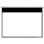Проекционный экран Future Vision Polaris Cinema BT 242x169 PE240HMW