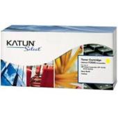 Картридж Katun CB543A (аналог HP CB543A)