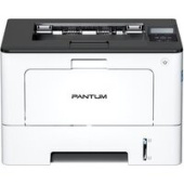 Принтер Pantum BP5200DN