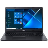 Ноутбук Acer Extensa 15 EX215-54-31K4 NX.EGJER.040