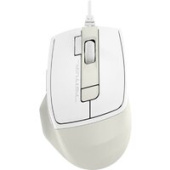 Мышь A4Tech Fstyler FM45S Air (бежевый)