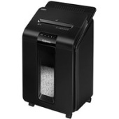 Шредер Fellowes AutoMax 100M FS-46292