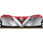 Оперативная память ADATA XPG Gammix D30 16ГБ DDR4 3200 МГц AX4U320016G16A-SR30