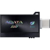 Внешний накопитель ADATA SC730 1TB SC730-1T-CACTI