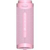 Беспроводная колонка Tronsmart T7 (розовый)