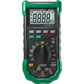 Мультиметр Mastech MS8268