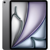Планшет Apple iPad Air 13" 2024 512GB (серый космос)