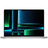 Ноутбук Apple Macbook Pro 16" M2 Pro 2023 MNWD3