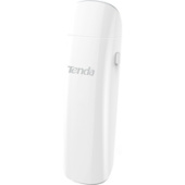 Wi-Fi адаптер Tenda U12
