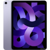 Планшет Apple iPad Air 2022 64GB MME23 (фиолетовый)