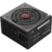Блок питания A4Tech Bloody BD-PS750B