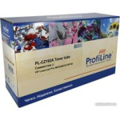 Картридж ProfiLine PL-CZ192A (аналог HP CZ192A)