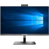 Моноблок Teclast F27 Air 2K 1210016G512KRU