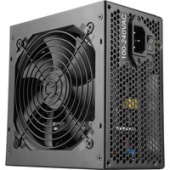 Блок питания Segotep BM850W ATX3.0
