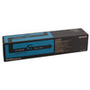 Картридж Kyocera TK-8305C