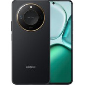 Телефон HONOR X9c Smart 8GB/256GB (полночный черный)