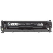 Картридж HP 125A (CB540A)
