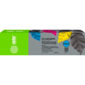 Картридж CACTUS CS-L0S29YC (аналог HP L0S29YC)