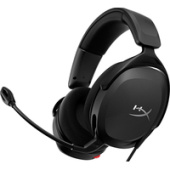 Наушники HyperX Cloud Stinger 2 Core