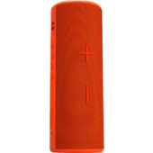 Беспроводная колонка Soundmax SM-PS5024B (оранжевый)