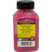 Тонер Hi-Black для Kyocera Color TK-5230 (маджента) 50 г