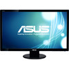 Мониторы ASUS VE278H