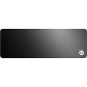 Коврик для стола SteelSeries QcK Edge XL