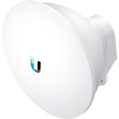 Антенна для беспроводной связи Ubiquiti airFiber X [AF-5G23-S45]