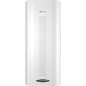 Накопительный электрический водонагреватель Thermex Dion 100 V