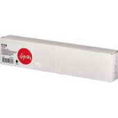 Картридж Sakura Printing SIL0R95AE (аналог HP 913A Black)