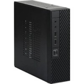 Компактный компьютер Jet Office 5i8400D16SD25VGAM1W1