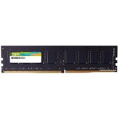 Оперативная память Silicon-Power 4GB DDR4 PC4-19200 SP004GBLFU240X02