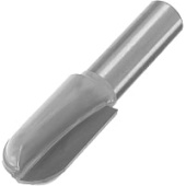Фреза Makita D-10849