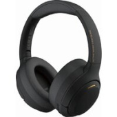 Наушники HONOR Choice Headphones Pro (черный, международная версия)