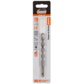 Сверло Gepard GP0230-120